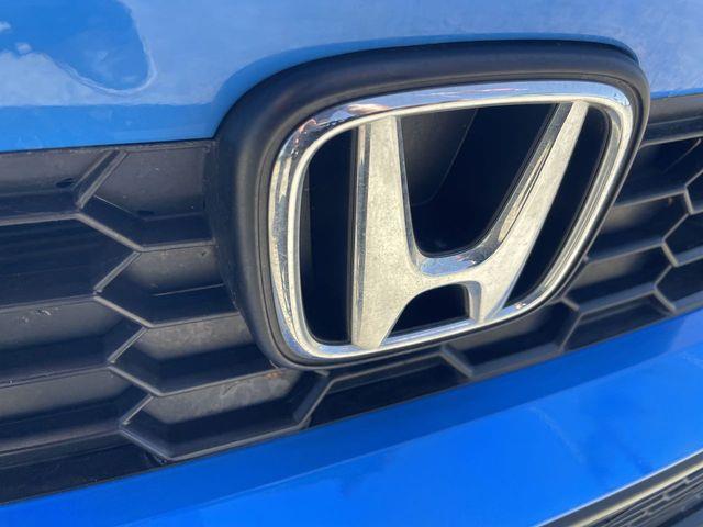 2025 Honda Civic - $29,250