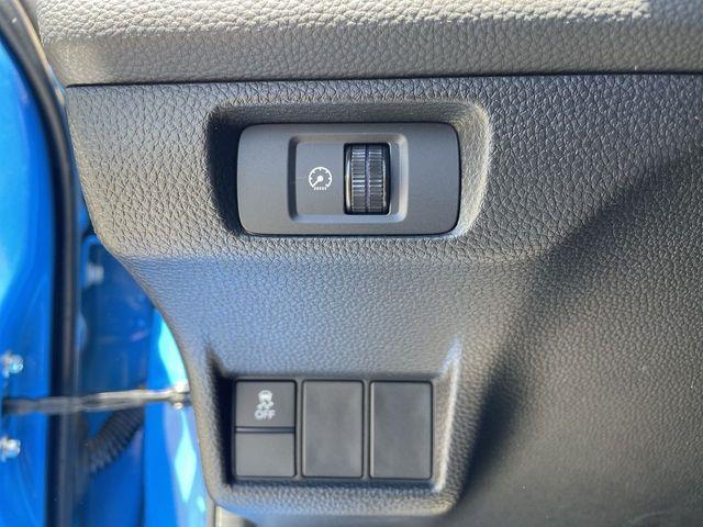 2025 Honda Civic - $29,250