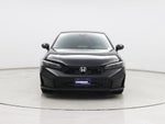 2025 Civic Thumbnail 5