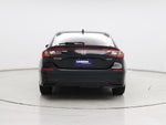 2025 Civic Thumbnail 6