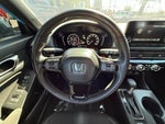 2025 Civic Thumbnail 15