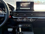 2025 Civic Thumbnail 18