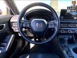 2025 Civic Thumbnail 5
