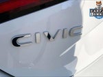 2025 Civic Thumbnail 8