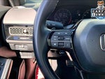 2025 Civic Thumbnail 18
