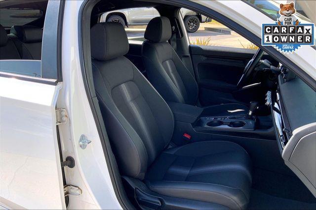 2025 Honda Civic - $27,995