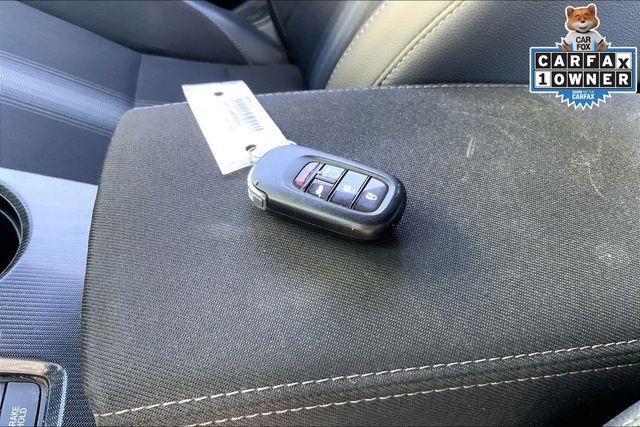 2025 Honda Civic - $27,995
