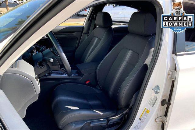 2025 Honda Civic - $27,995