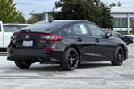 2022 Civic Thumbnail 3