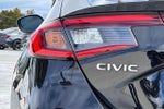 2022 Civic Thumbnail 25
