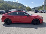 2023 Civic Thumbnail 2
