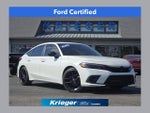 Similar Listing