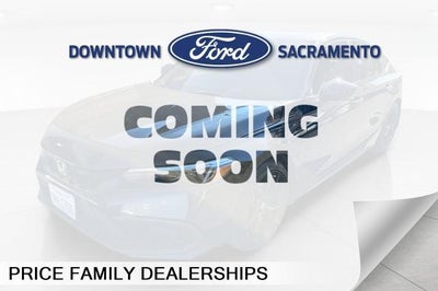 Photo of a 2023 Honda Civic Sport 4DR Hatchback CVT for sale