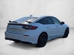2023 Civic Thumbnail 4