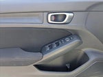 2023 Civic Thumbnail 8
