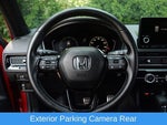 2024 Civic Thumbnail 4
