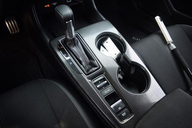 2024 Honda Civic - $23,500