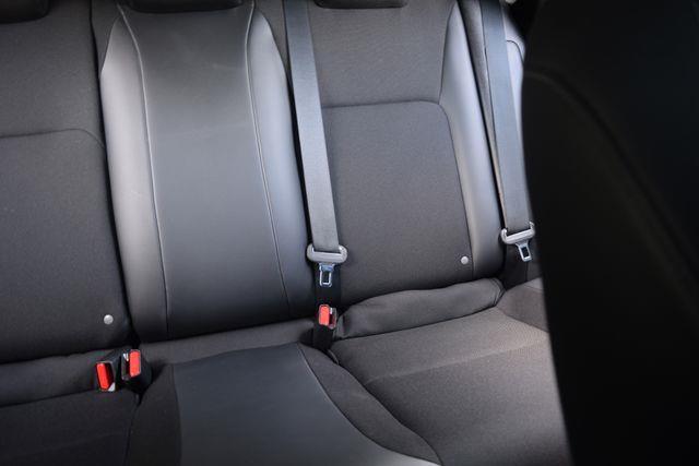 2024 Honda Civic - $23,500