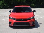 2024 Civic Thumbnail 19