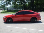 2024 Civic Thumbnail 21