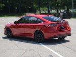 2024 Civic Thumbnail 22