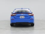 2024 Civic Thumbnail 6