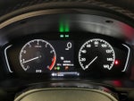 2025 Civic Thumbnail 22