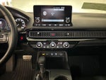 2025 Civic Thumbnail 23