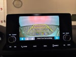 2025 Civic Thumbnail 26