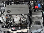2026 Civic Thumbnail 14