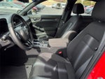2026 Civic Thumbnail 6