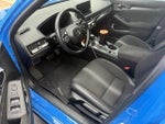 2023 Civic Thumbnail 9