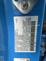 2023 Civic Thumbnail 12