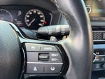 2023 Civic Thumbnail 5