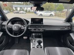 2023 Civic Thumbnail 14
