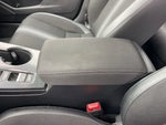 2023 Civic Thumbnail 19