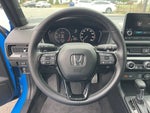 2023 Civic Thumbnail 21