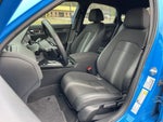 2023 Civic Thumbnail 24