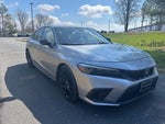 2023 Civic Thumbnail 1