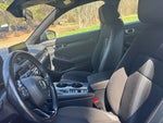 2023 Civic Thumbnail 4