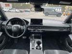 2023 Civic Thumbnail 13