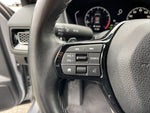 2023 Civic Thumbnail 21