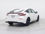 2024 Civic Thumbnail 8