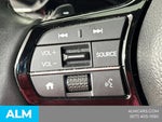 2024 Civic Thumbnail 26