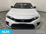 2024 Civic Thumbnail 35