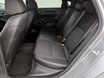 2025 Civic Thumbnail 19