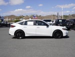 2025 Civic Thumbnail 2