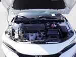 2025 Civic Thumbnail 24