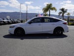 2025 Civic Thumbnail 6
