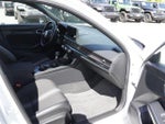 2025 Civic Thumbnail 19